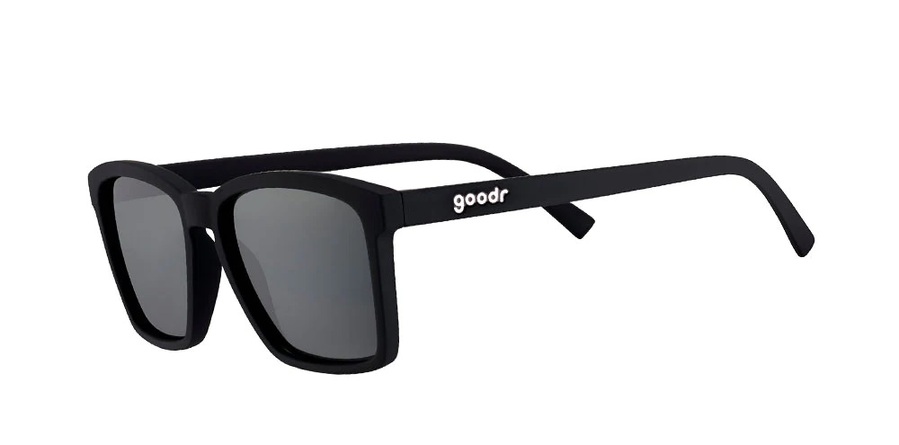 goodr Sunglasses | The LFGs | Get On My Level