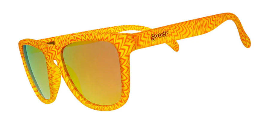 goodr Sunglasses | The OGs | Psychotropical Psolar Pshades