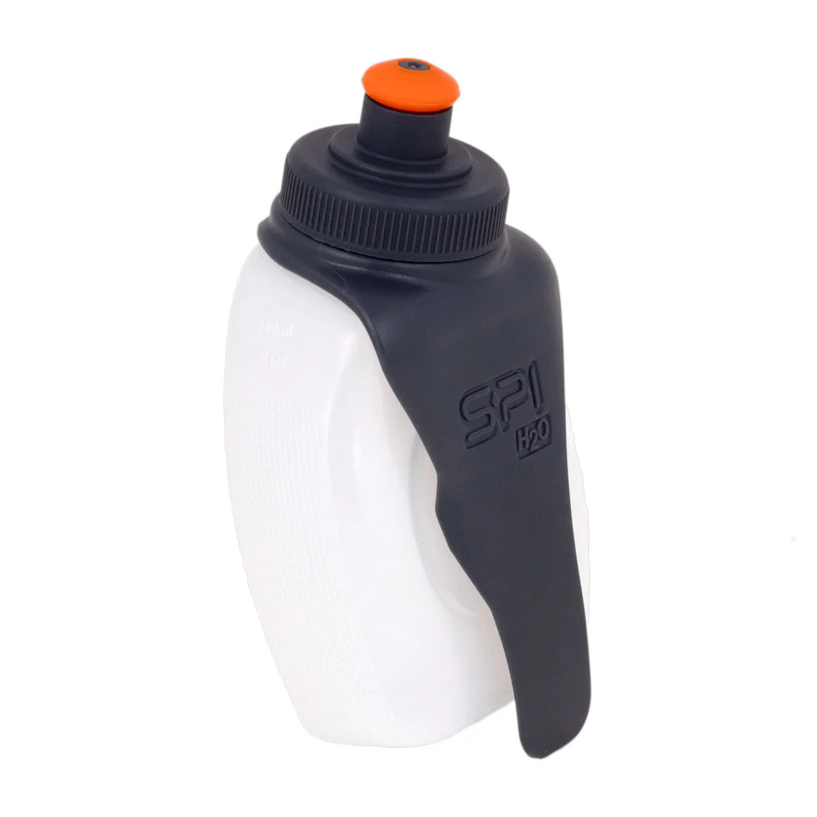 SPIbelt H2O Companion | 8oz Bottle