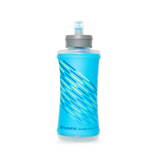 Hydrapak SkyFlask | Handheld Bottle | 500ml