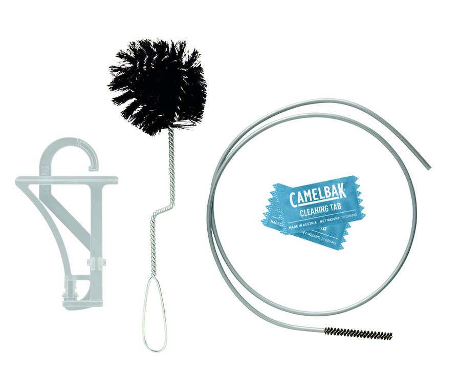 Camelbak Crux Reservoir Cleaning Kit