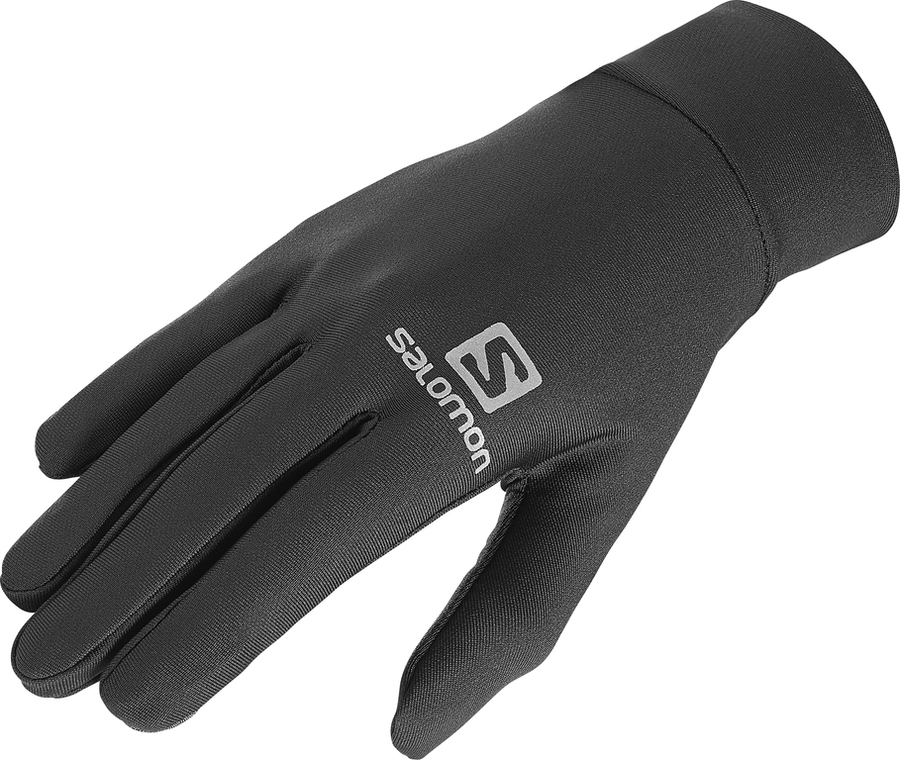 Salomon Cross Warm Glove