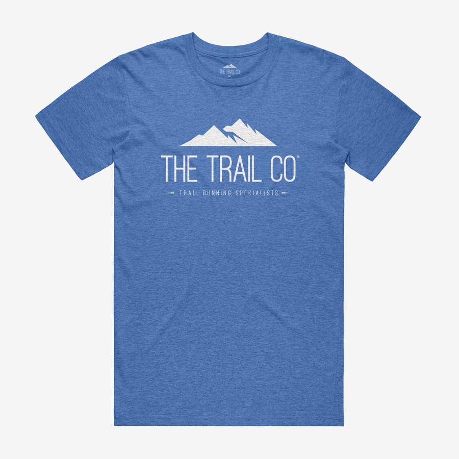 The Trail Co. Tri-blend Tee | Mens