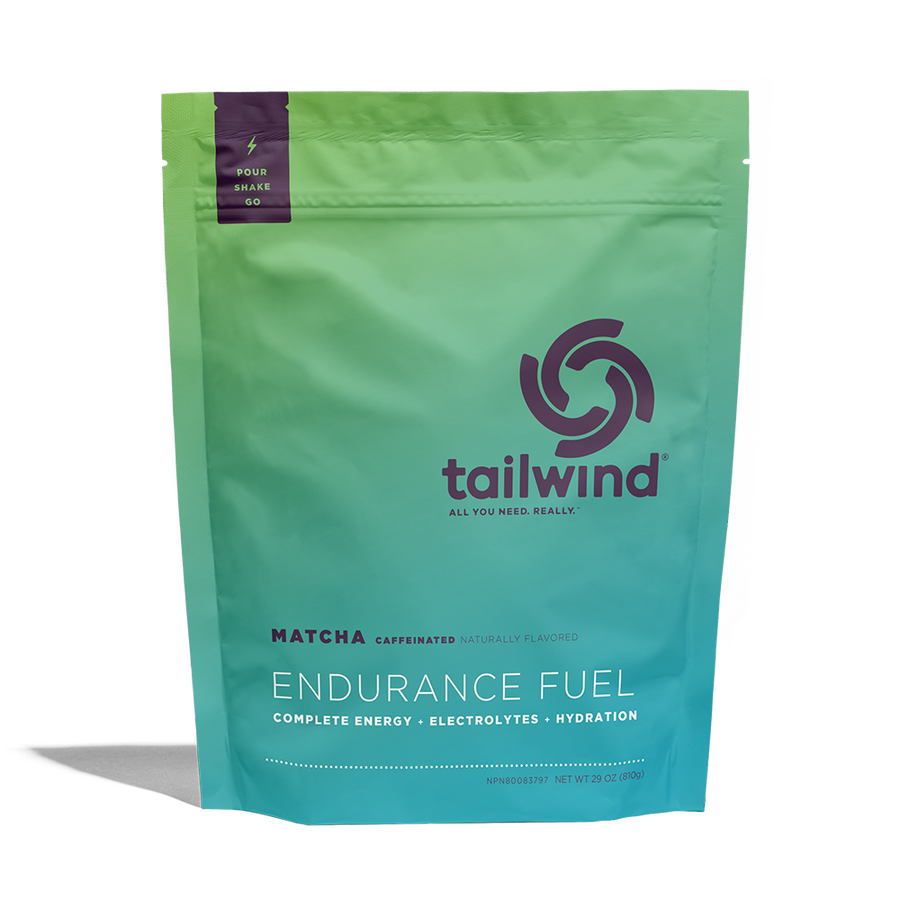 Tailwind Endurance Fuel | Medium Bag