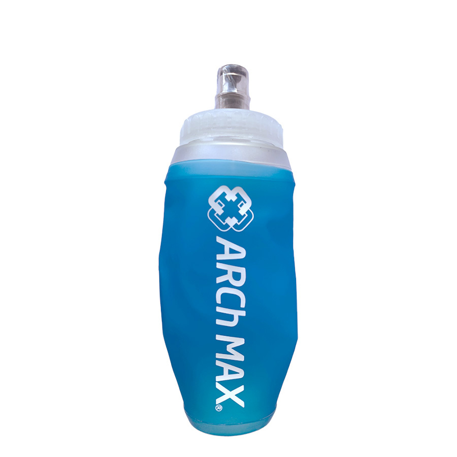 ARCh MAX Soft Flasks | Speed | 300mL
