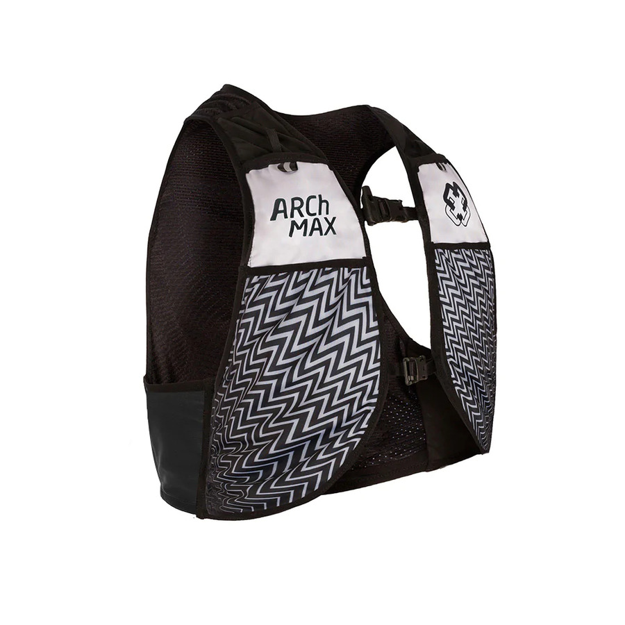 ARCh MAX HV-12 | 12L Hydration Vest