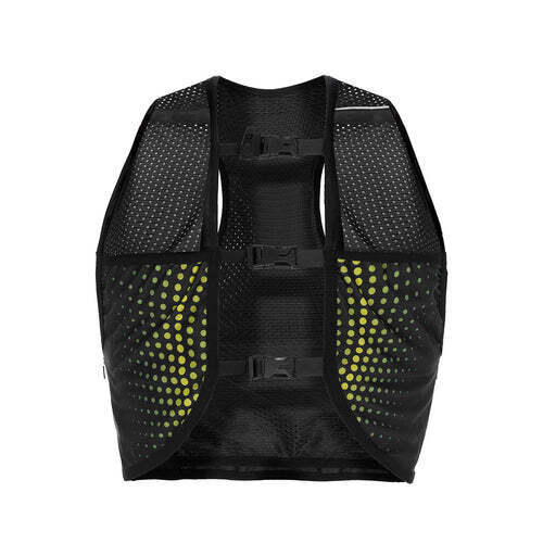 ARCh MAX HV-1.5 | 1.5L Hydration Vest