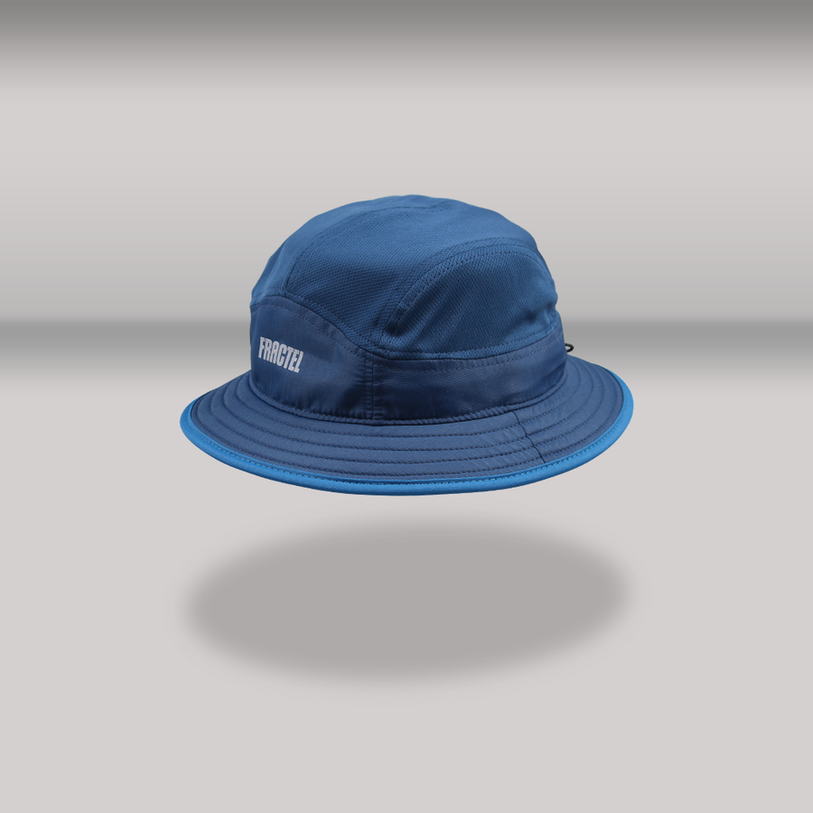 Fractel Polartec Bucket Hat