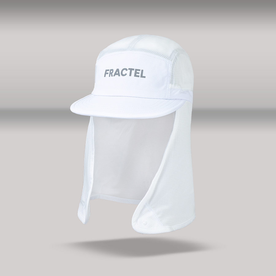 Fractel Polartec Legionnaire Cap