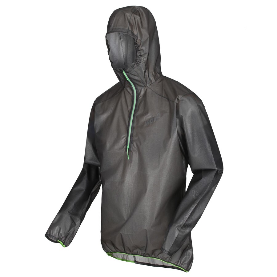 Inov-8 Raceshell HZ Waterproof Jacket | Unisex 