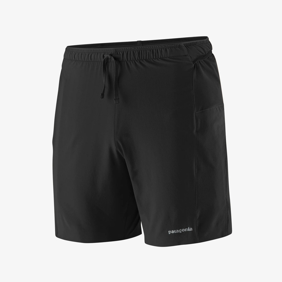 Patagonia Strider Pro 7 Inch Shorts | Mens