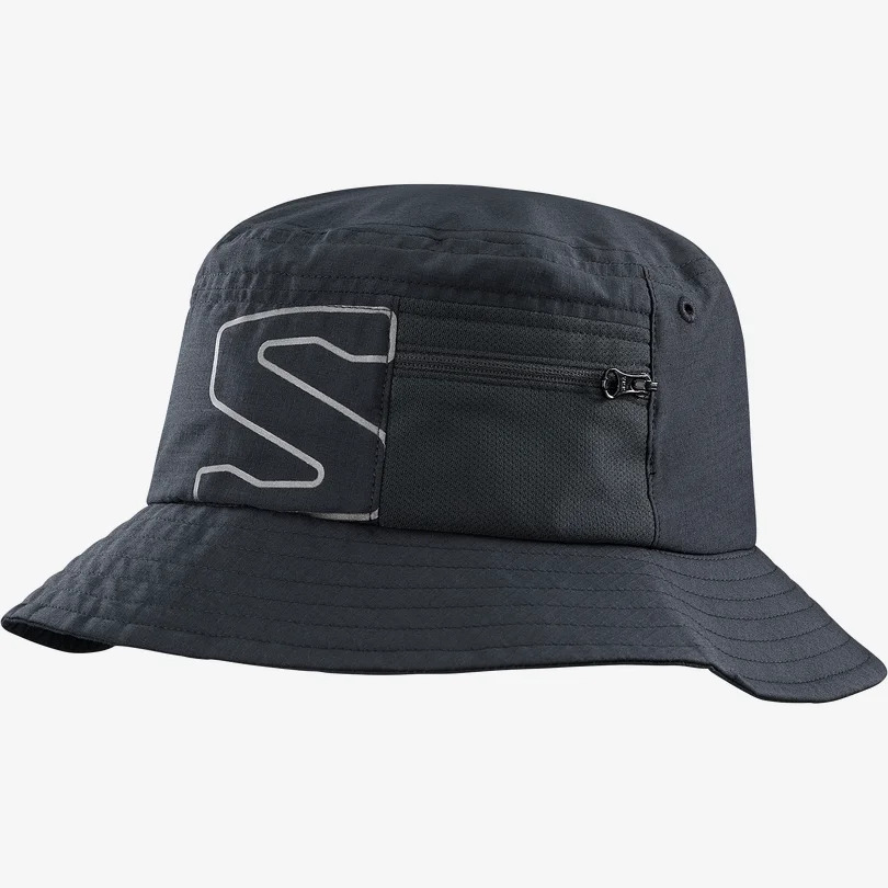 Salomon Classic Bucket Hat