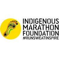 The Indigenous Marathon Foundation