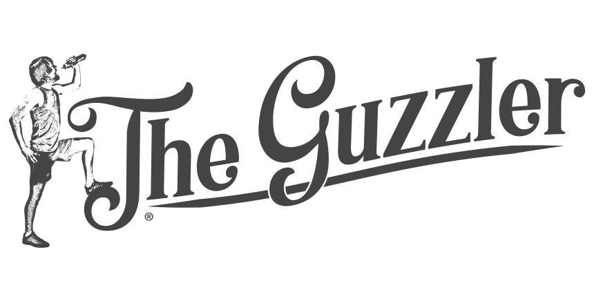 The Guzzler Ultra