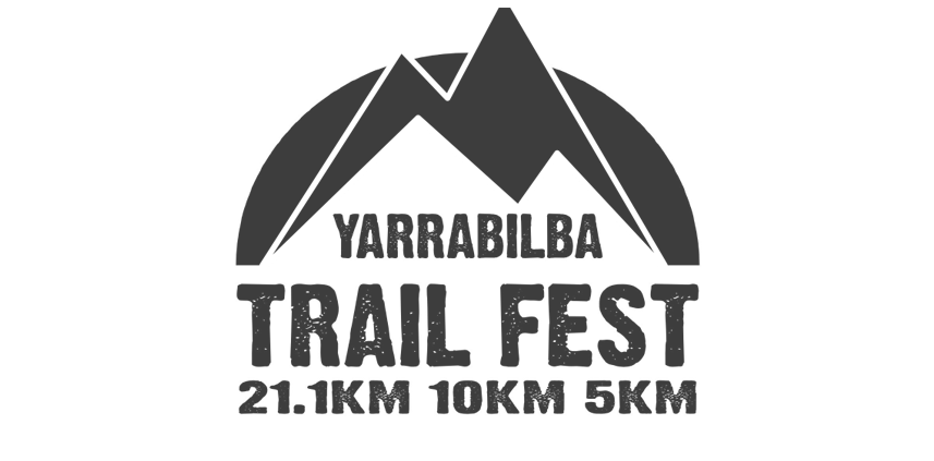 Yarrabilba Trail Fest