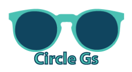 Goodr Circle Gs