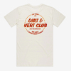 Dirt & Vert Club