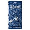 The Trail Co. Running Scarf | Sketchy