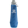 Salomon Insulated Soft Flask | 400 mL