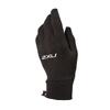 2XU Run Glove 