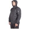 360 Degree Stratus Jacket | UTA Compliant Waterproof | Unisex