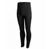 360 Degrees PolyPro Active Thermal Pants | Unisex