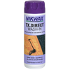 Nikwax TX Direct Wash In Waterproofing | 300mL