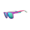 goodr sunglasses | The BFGs | Off-Piste Polarizers