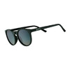 goodr Sunglasses | Circle G | I Have These on Vinyl, Too
