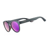 goodr Sunglasses | The PHGs | The New Prospector