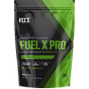 Fixx Nutrition Fuel X Pro | Bag | Pear
