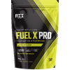 Fixx Nutrition Fuel X Pro | Bag | Lemon Lime