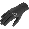 Salomon Agile Warm Glove