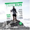Trail Run Magazine