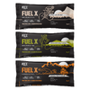 Fixx Nutrition Fuel X Endurance Fuel | Sachet