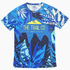 The Trail Co. Running Shirt | Blueys | Mens