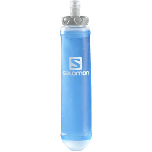 Salomon Speed Soft Flask | 500ml