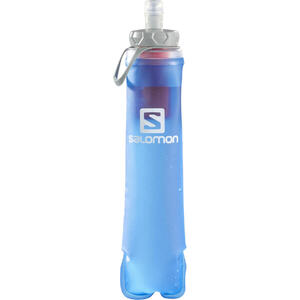 Salomon Soft Flask XA | Filter Flask