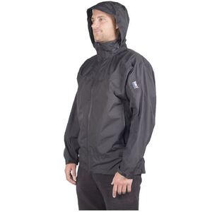 360 Degree Stratus Jacket | UTA Compliant Waterproof | Unisex