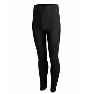 360 Degrees PolyPro Active Thermal Pants | Unisex