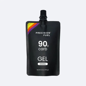 Precision Fuel PF 90 Gel
