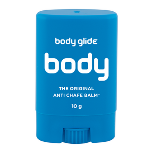 Body Glide | 10g