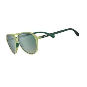 goodr Sunglasses | Mach Gs | Buzzed on the Tower