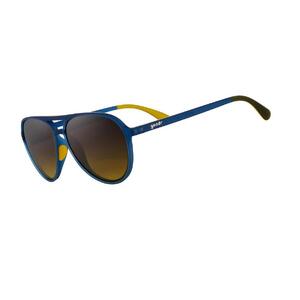 goodr Sunglasses | Mach Gs | Frequent SkyMall Shoppers