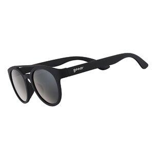 goodr Sunglasses | The PHGs | Professor 00G