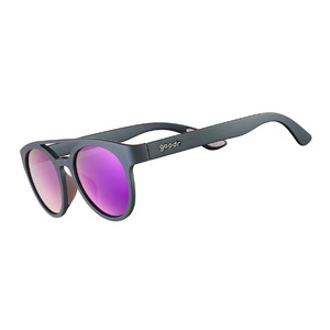 goodr Sunglasses | The PHGs | The New Prospector