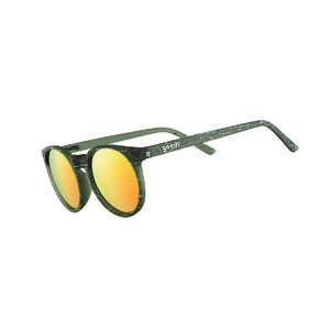 goodr Sunglasses | Circle G | I Don't Know When to Stop