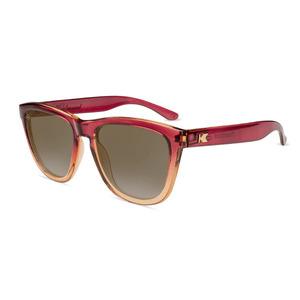Knockaround Sunglasses | Premiums | My Oh My