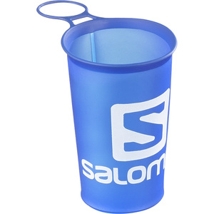 Salomon Soft Cup | 150ml 