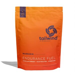 Tailwind Endurance Fuel | Large Bag